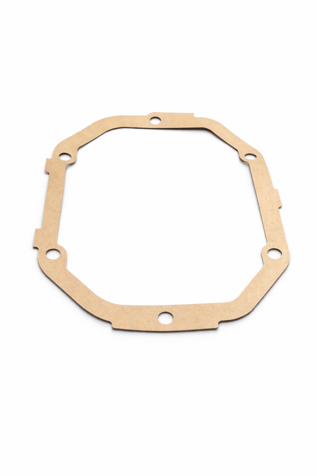 BMW E30 IX - front differential cover gasket