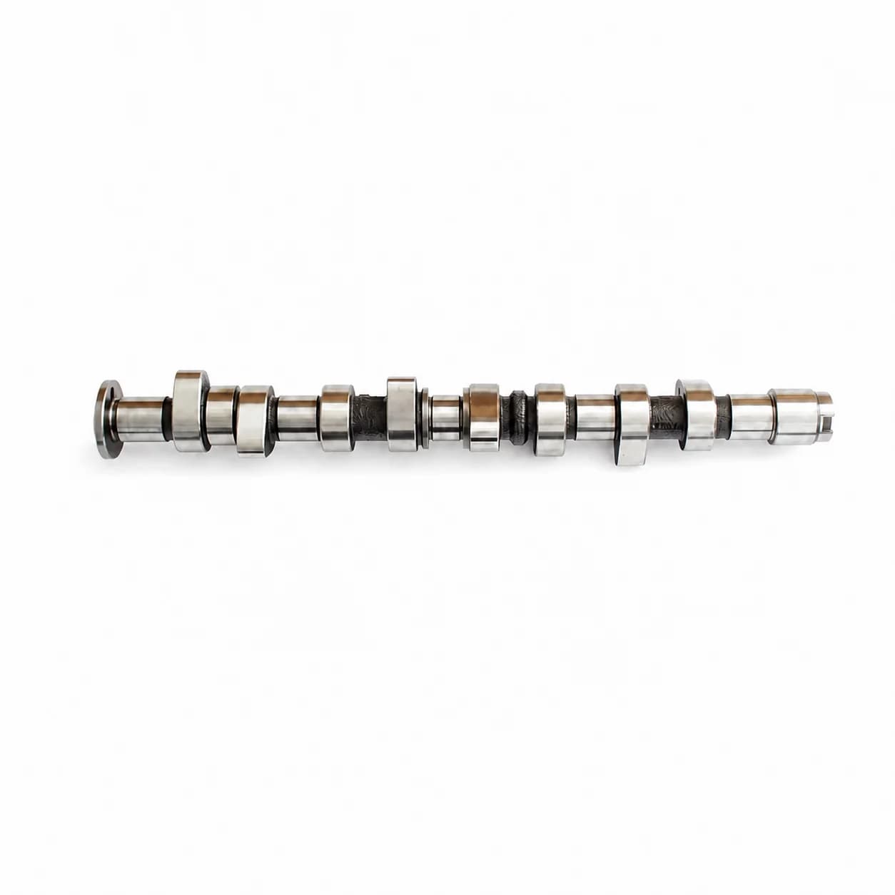 Schrick 272° Camshaft – BMW M20 2.0–2.5L 12V