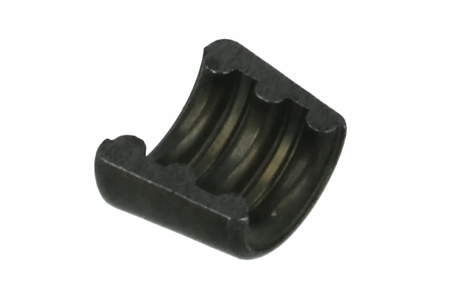 Supertech 7 mm Valve Keeper – KPR-VW7-T, Triple Groove (per piece)