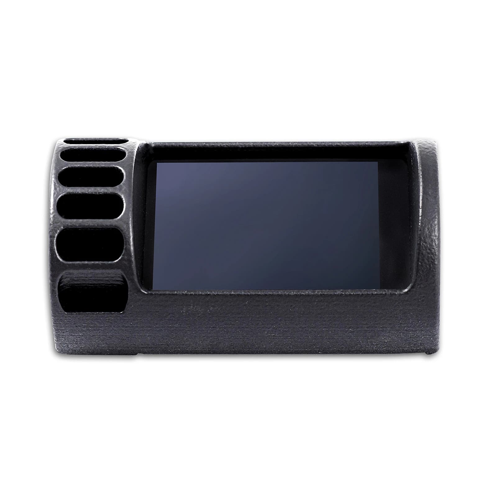 CANchecked MFD28 GEN 2 – 2.8" Display for BMW E30 (LHD/RHD)