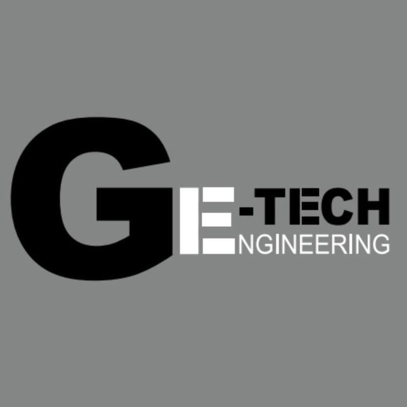 Ge-Tech Engineering