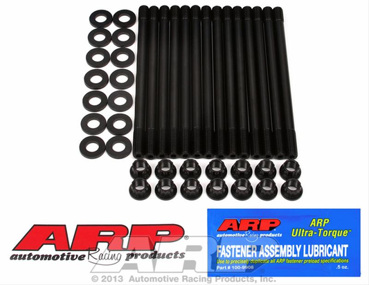 ARP BMW M20B25 Head Stud Kit